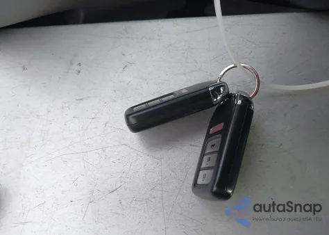 2015 Honda Civic Ex-L z USA, uszkodzony, nr VIN 19XFB2F98FE239110